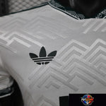 04f13fb7354439b1.jpg