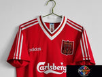 274d1399803226f7.jpg