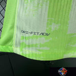 1c85bd50fde80b40b319d912.jpg