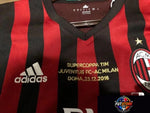 c81db35f1581a627.jpeg