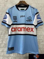 95ae08976f7e89b7.jpg
