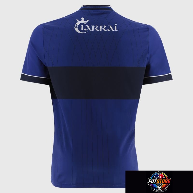 64482a5813cea81d.png.jpg