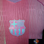 3ccd67bfae7d9751fc687b40.jpg