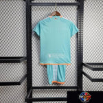 bbfd2dc6acf2bc29.jpg
