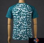 fb5b4ceab11c26097a3a3f50.jpg