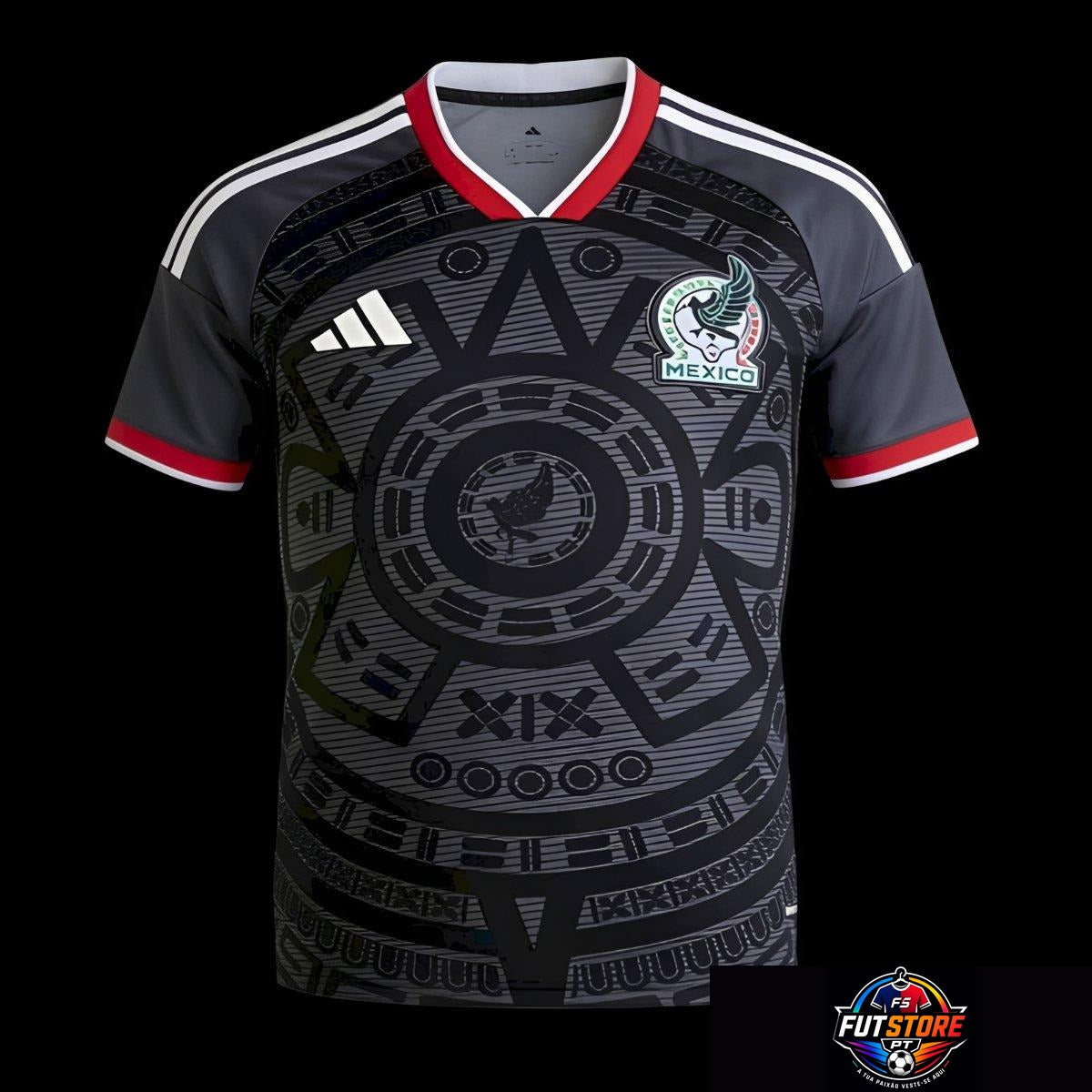 d55f672d29d06091cd5e2af0.jpg