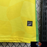 8ba3c29748aafb9a.jpg