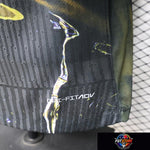 efabf98959cf1e71.jpg