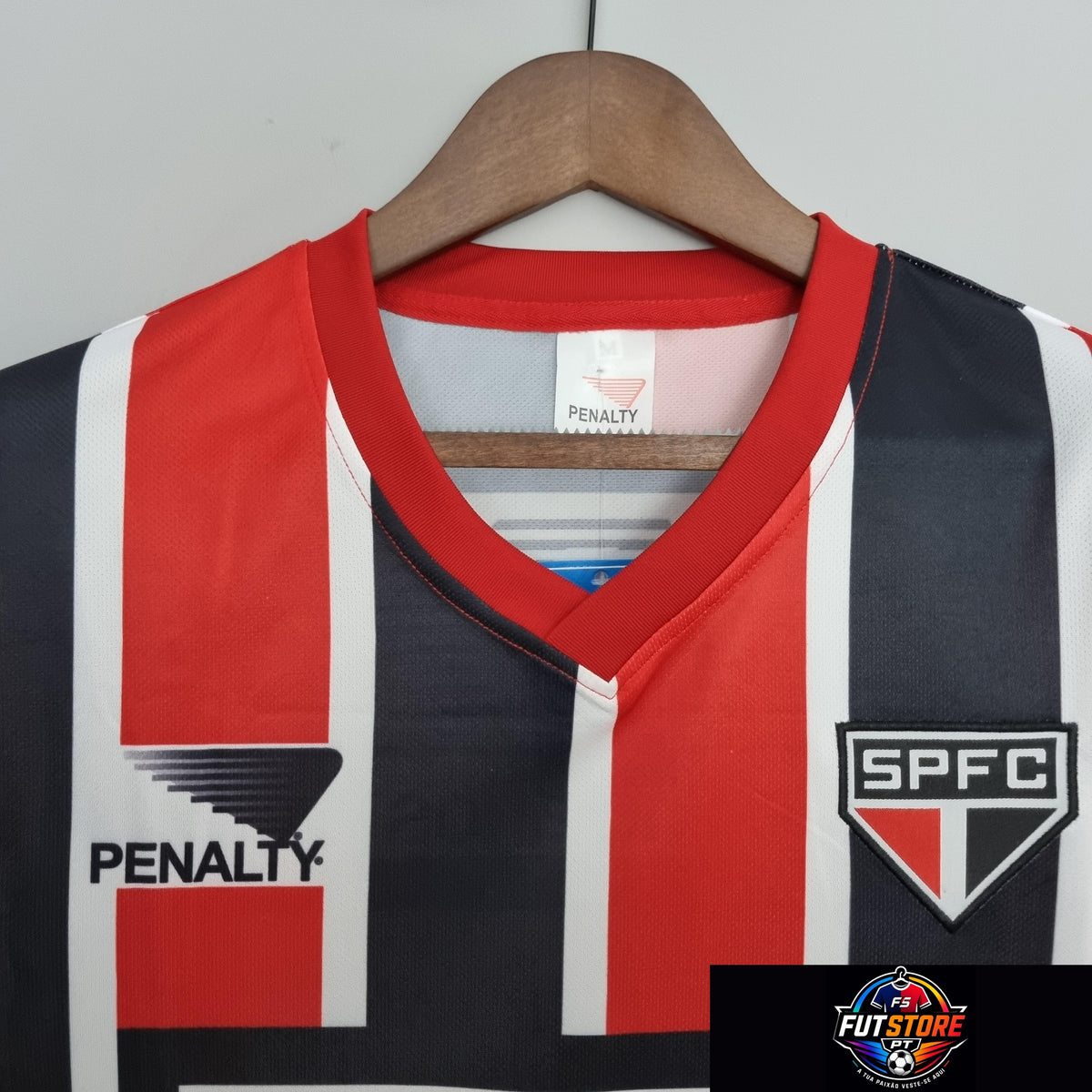 fadfaefb6ef97910.jpg