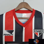 fadfaefb6ef97910.jpg