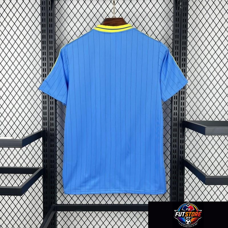 be3006dc414325b3.jpg