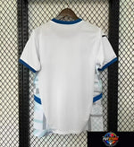 3676de8a896d5d3fcdd5a9a3.jpg