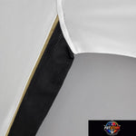 cafc068ba11423a5.jpg