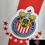d08b5ee33d50a897.jpg
