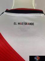 b7e8193e170685e245798ab3.jpg