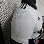 8746f521e8baf6c1.jpg