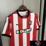 ed54148d8abec02b.jpg