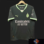 36c37e64cbd6b30450c8c0f6.jpg