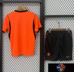 992dc8da646d5089055ab454.jpg