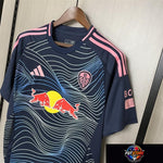 74b10894e6a49d28.jpg