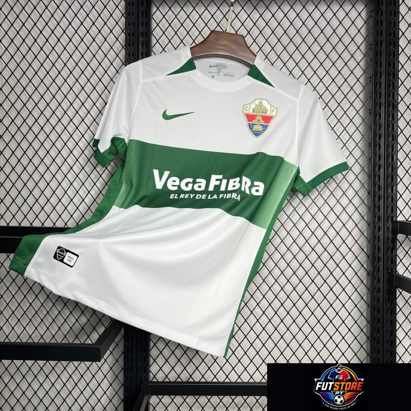 0714ce1ac07cf5b7.jpg
