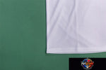 7df78df24e548bec.jpg