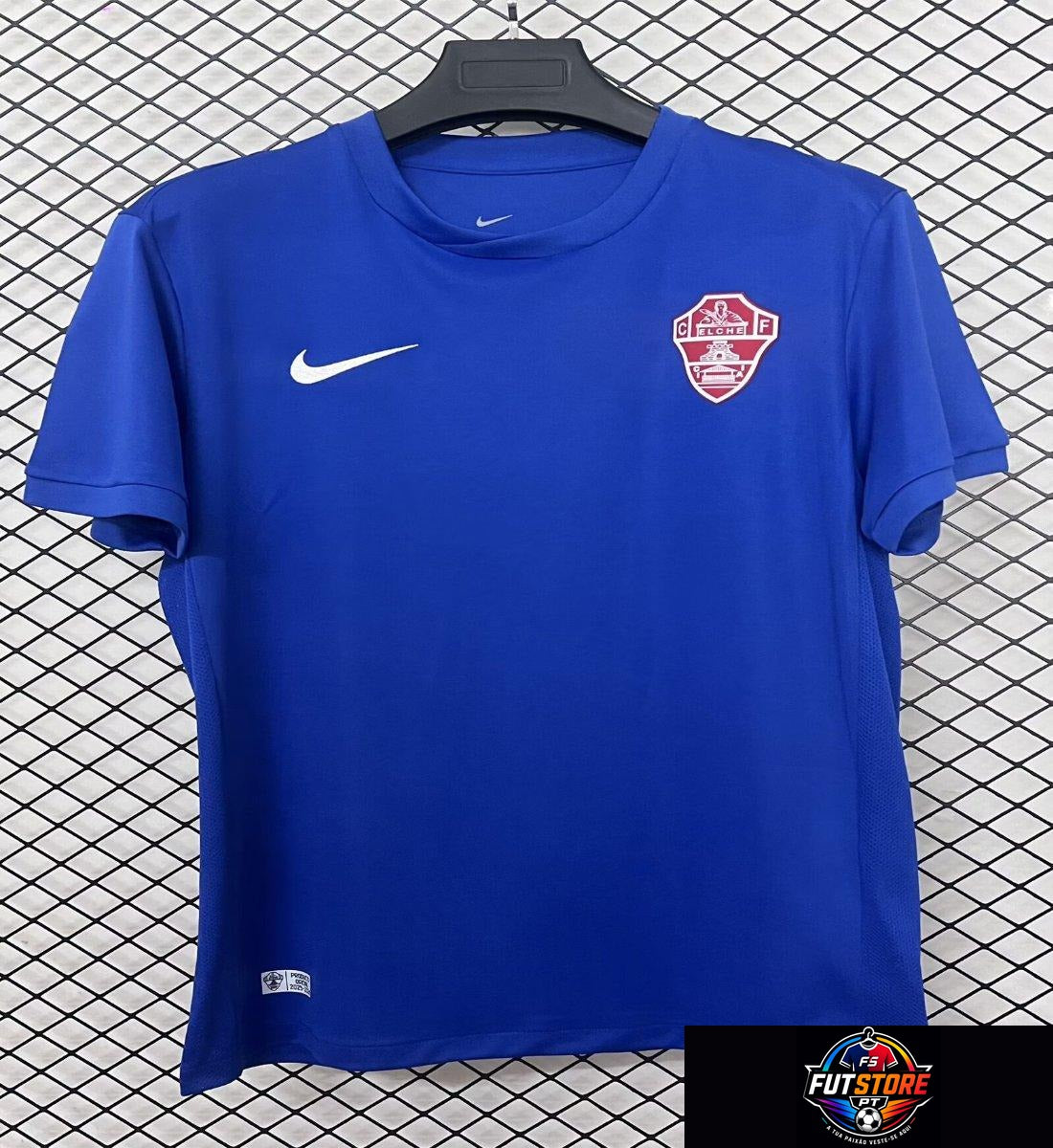 2179ef88b5f1697616ffb6de.jpg