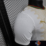 00ae19c5edcdfc75.jpg