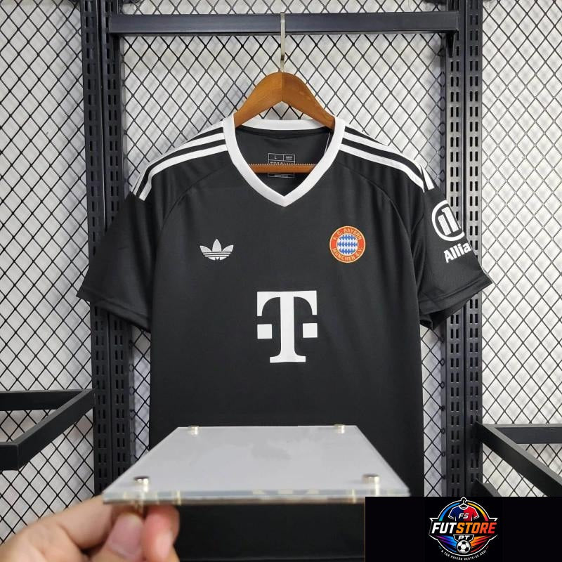 574dd506d46c9bb6.jpg