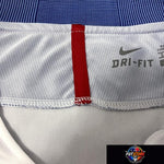 54db2f0f88bcc4ef.jpg