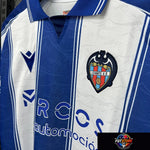99ed32bd708cdf2aca115412.webp.jpg