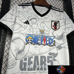 8cdc8cdffc1f2bb1.jpg