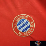 21875154af4ff639.jpg
