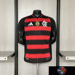 422ee67dc9402b2f.png.jpg