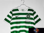 c8ec518e92682bda.jpg