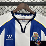 27544f60c6e90402.jpg