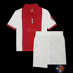 e203bcd48adf048622746b34.jpg