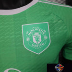08e09710ed342c8a.jpg