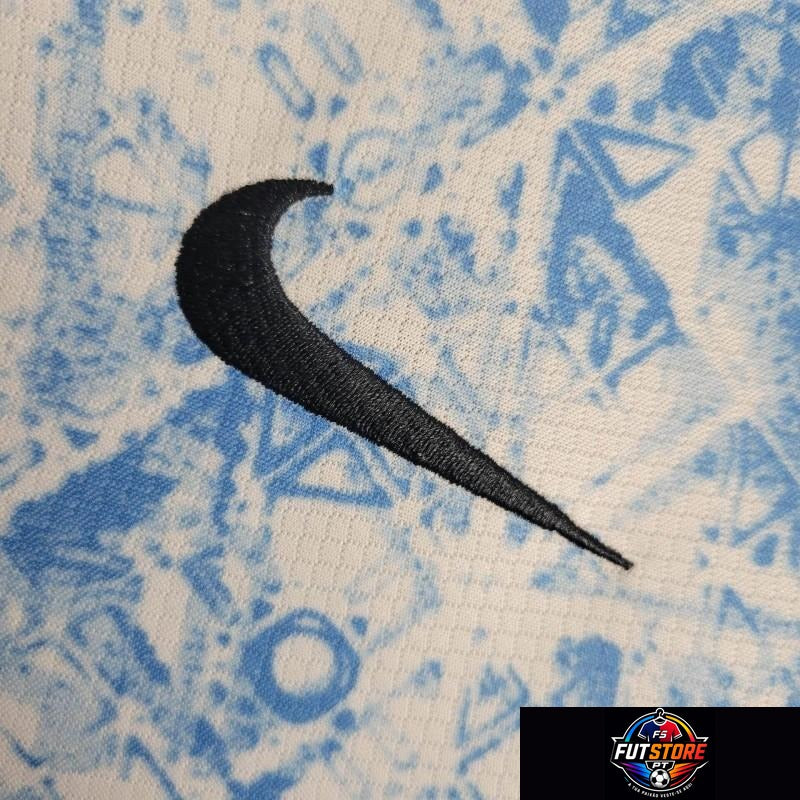 ca58380ac8cd81cb.jpg