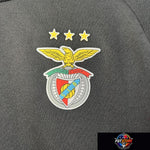 99e160ab378578bd.jpg