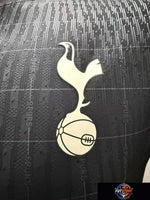 cafcf1e7604a410c9456531a.jpg