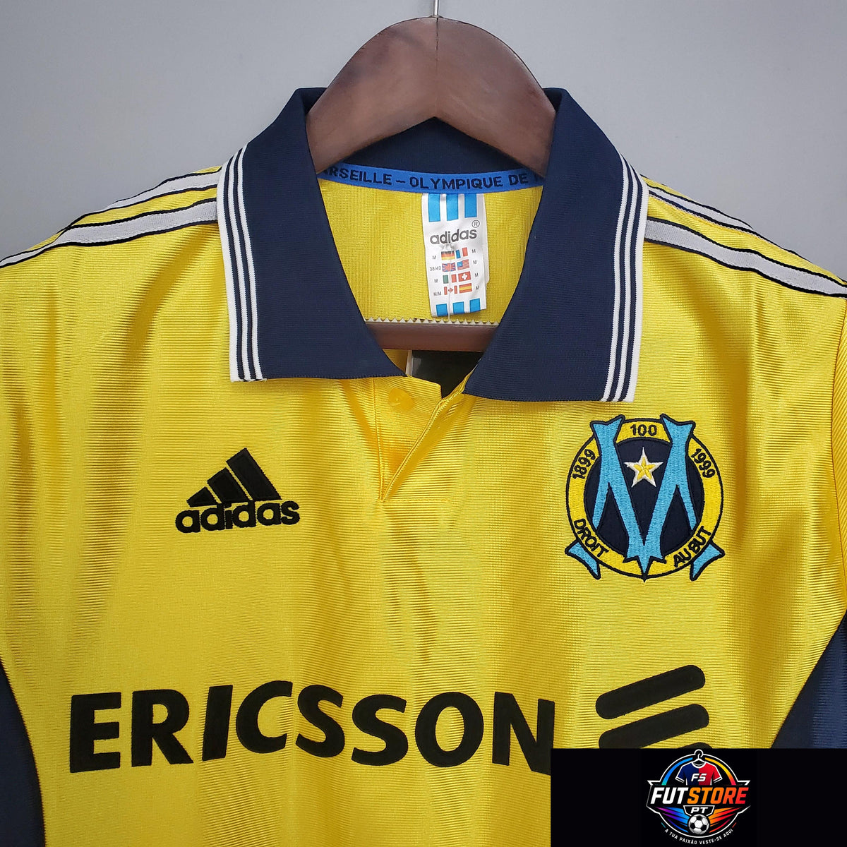 9bfefc9226fce0a8.jpg