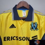 9bfefc9226fce0a8.jpg