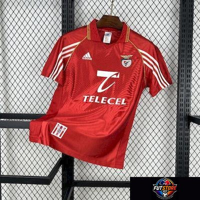 982de0bd68171ef1.jpg