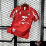 982de0bd68171ef1.jpg