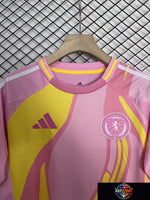 848bf063c3429c1de0914784.jpg