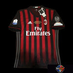 30f11954d2fc297f.jpg