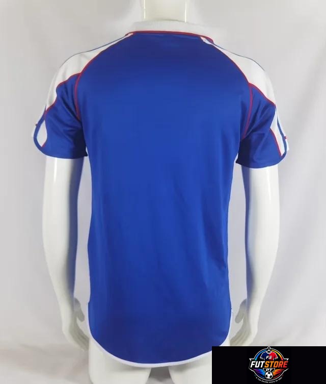 be0f41efd517d383f1dcbb8d.jpg