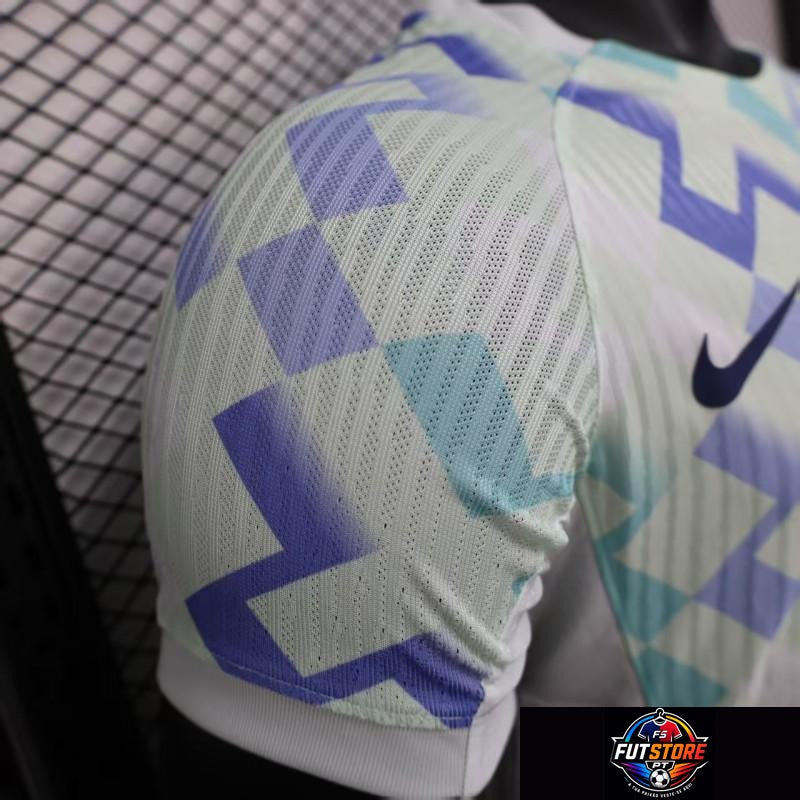 9679124f52305ae0.jpg