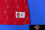 a379630fdfe93dcc.jpg